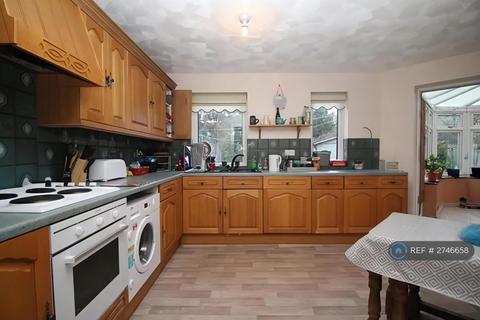 undefined, Ledham, Peterborough, PE2