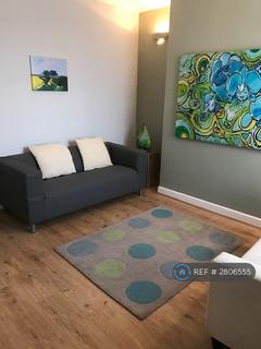 undefined, Cherry Road, Chester, CH3