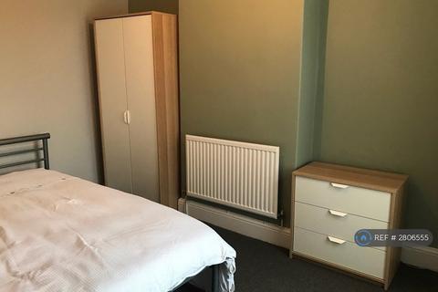 undefined, Cherry Road, Chester, CH3