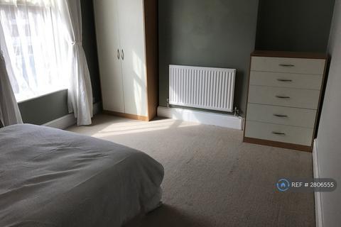 undefined, Cherry Road, Chester, CH3