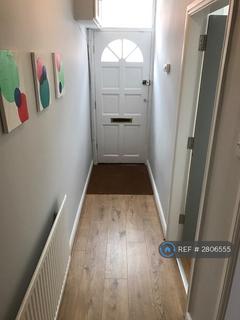 undefined, Cherry Road, Chester, CH3