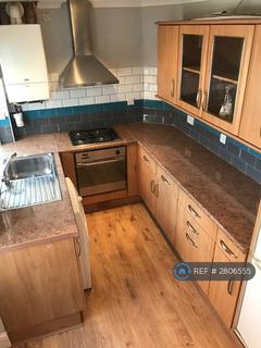 undefined, Cherry Road, Chester, CH3