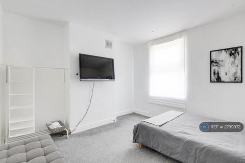 undefined, Nottingham, Nottingham, NG7