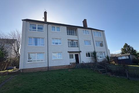 undefined, 13 Oxgangs Farm Drive, Edinburgh EH13