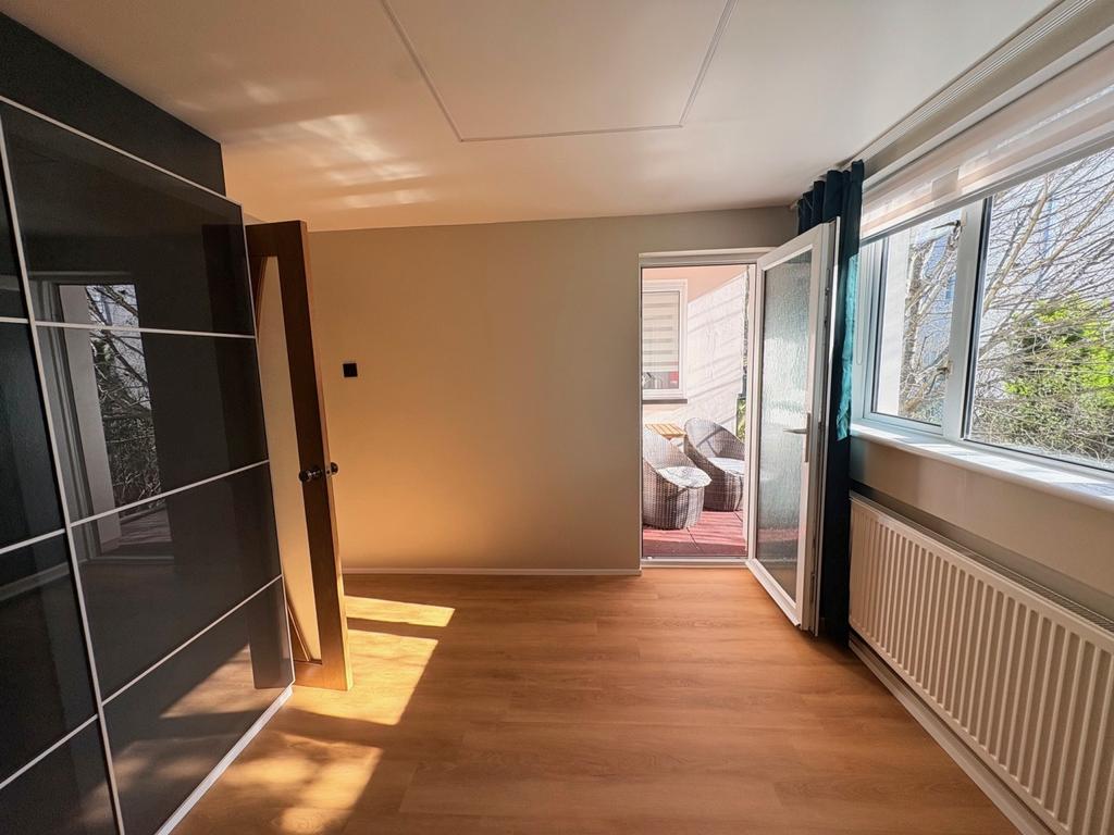 Bedroom 2 3