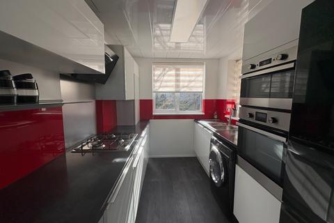 undefined, 13 Oxgangs Farm Drive, Edinburgh EH13