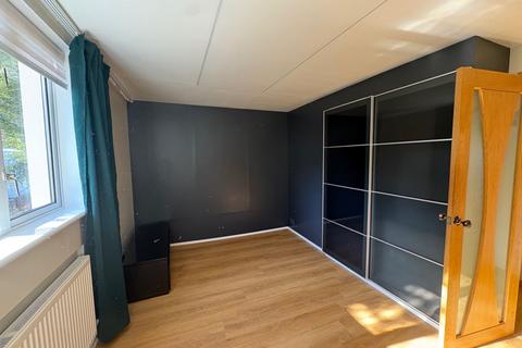 undefined, 13 Oxgangs Farm Drive, Edinburgh EH13