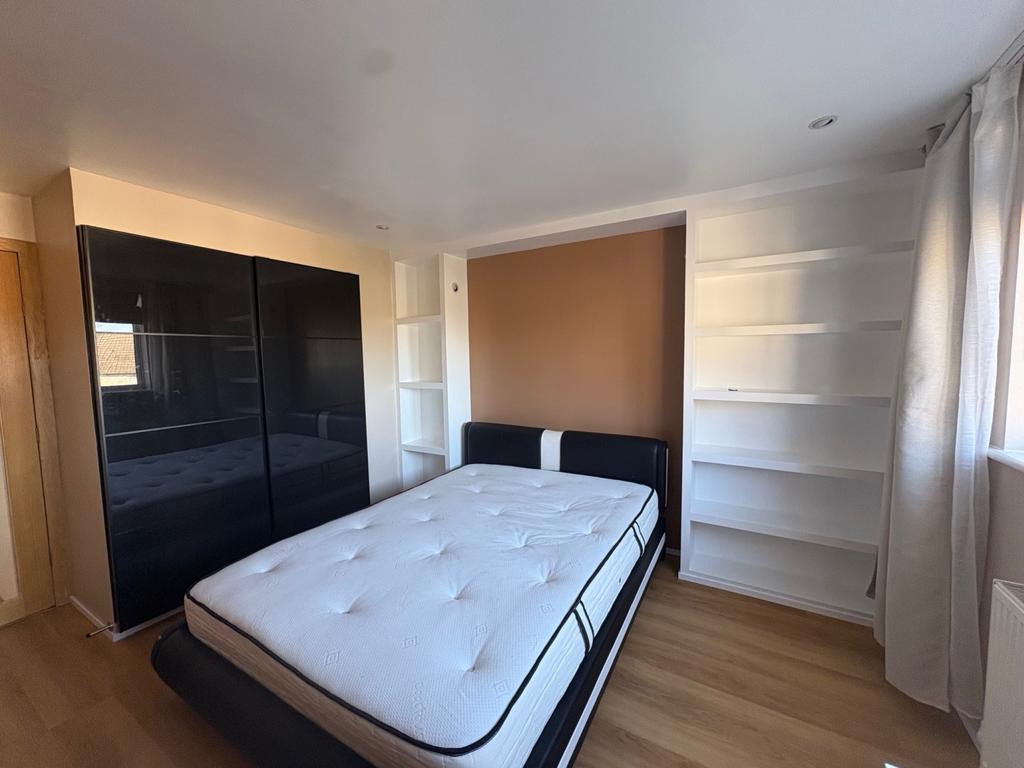 Bedroom 1 2