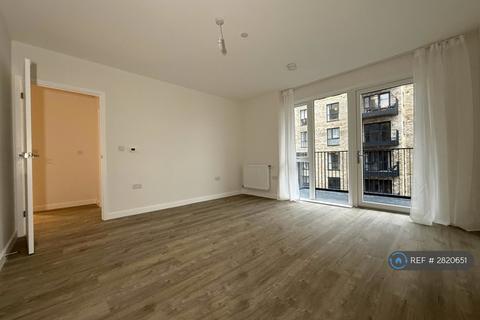 undefined, Vousden Grove, London, SE28