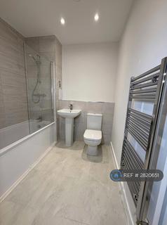 undefined, Vousden Grove, London, SE28