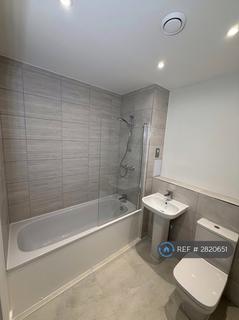 undefined, Vousden Grove, London, SE28