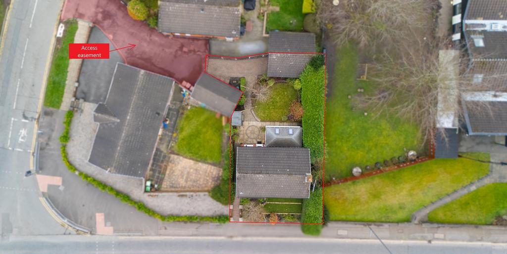 Dji 20260307210412 0005 d 2 2
