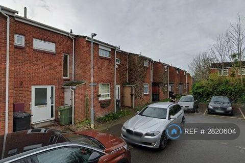 undefined, Kilpeck Close, Redditch, B98