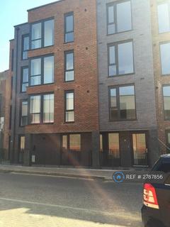 2 bedroom flat to rent, Anglesea Mews, London, SE18