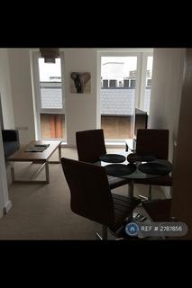 2 bedroom flat to rent, Anglesea Mews, London, SE18