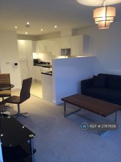 2 bedroom flat to rent, Anglesea Mews, London, SE18