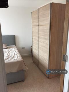 2 bedroom flat to rent, Anglesea Mews, London, SE18