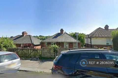 undefined, St Radigunds Road, Dover, CT17