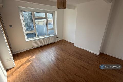 undefined, St Radigunds Road, Dover, CT17
