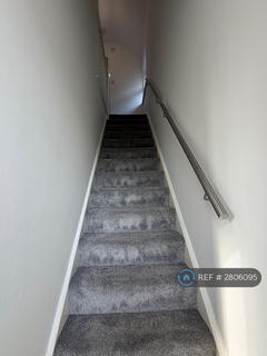 undefined, St Radigunds Road, Dover, CT17