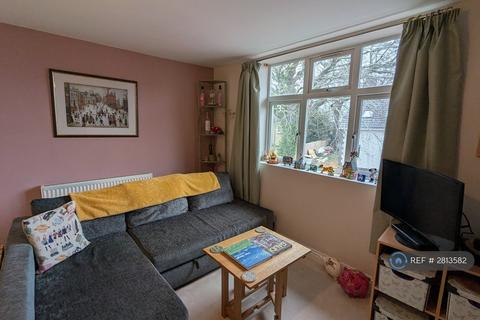 undefined, West Town Lane, Brislington, Bristol, BS4