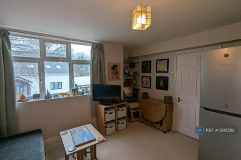 undefined, West Town Lane, Brislington, Bristol, BS4