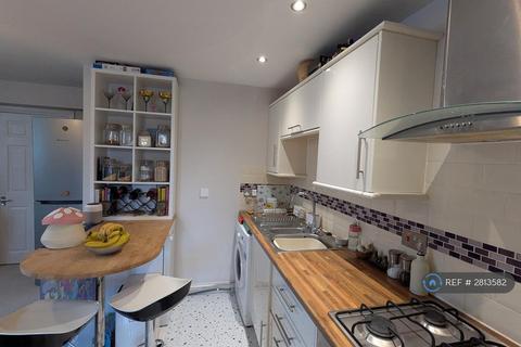 undefined, West Town Lane, Brislington, Bristol, BS4