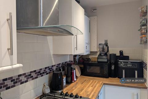 undefined, West Town Lane, Brislington, Bristol, BS4