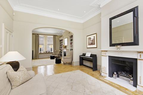 undefined, West Hill Road, SW18