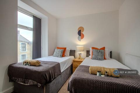 undefined, Sarah St, Darwen, BB3