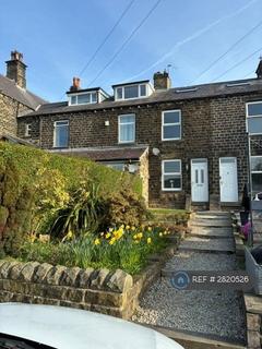 undefined, School Terrace, Huddersfield, HD8