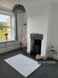 undefined, School Terrace, Huddersfield, HD8