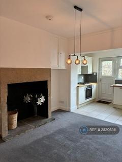undefined, School Terrace, Huddersfield, HD8