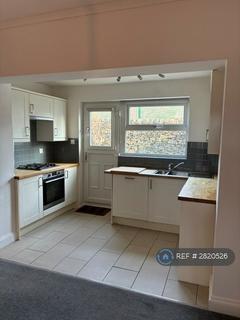 undefined, School Terrace, Huddersfield, HD8