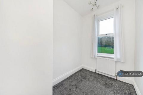 undefined, School Terrace, Huddersfield, HD8