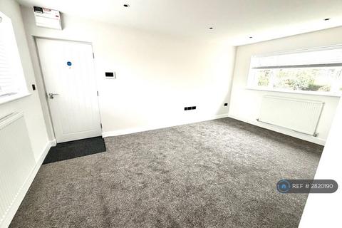undefined, Hillview Road, Nottingham, NG4