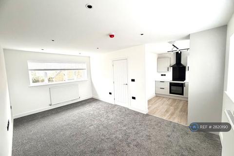 undefined, Hillview Road, Nottingham, NG4