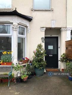 1 bedroom flat to rent - Crescent Road, London, N22