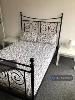 1 bedroom flat to rent, Crescent Road, London, N22