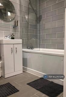 1 bedroom flat to rent, Crescent Road, London, N22
