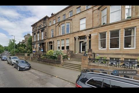 undefined, Hyndland Road, Glasgow, G12