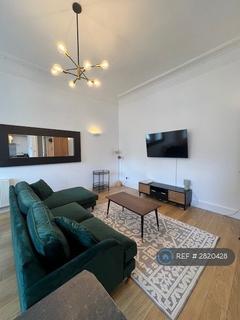 undefined, Hyndland Road, Glasgow, G12