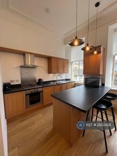 undefined, Hyndland Road, Glasgow, G12