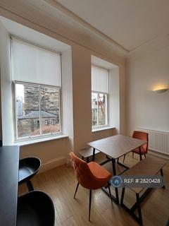 undefined, Hyndland Road, Glasgow, G12