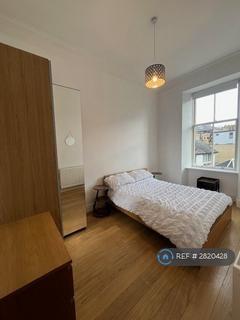 undefined, Hyndland Road, Glasgow, G12