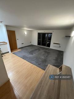 undefined, Derby Riverside, Derby, DE1