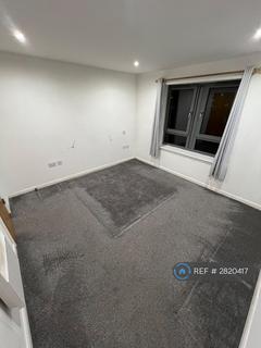 undefined, Derby Riverside, Derby, DE1
