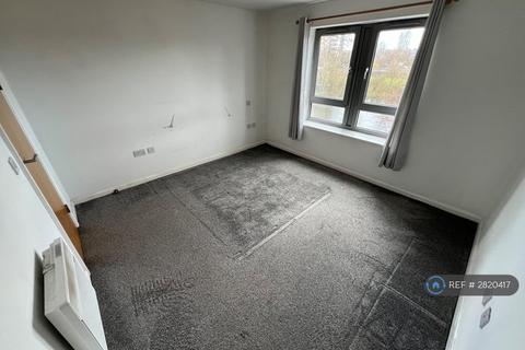 undefined, Derby Riverside, Derby, DE1