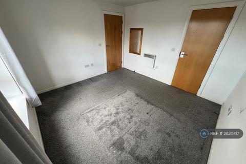 undefined, Derby Riverside, Derby, DE1