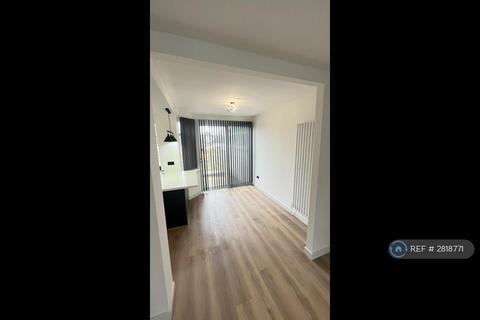 undefined, Aldershaw Road, Birmingham, B26